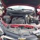 2GNAXJEV9J6120504 2018 Chevrolet Equinox Lt auction photo thumbnail 10