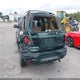 1GNDS13S042418414 2004 Chevrolet Trailblazer Ls auction photo thumbnail 12