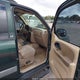 1GNDS13S042418414 2004 Chevrolet Trailblazer Ls auction photo thumbnail 5