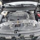 1GCGTDEN9N1147954 2022 Chevrolet Colorado 4Wd Short Box Z71 auction photo thumbnail 10