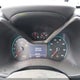1GCGTDEN9N1147954 2022 Chevrolet Colorado 4Wd Short Box Z71 auction photo thumbnail 7
