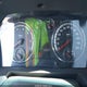 1D7RB1CT4AS164733 2010 Dodge Ram 1500 Slt/Sport/Trx auction photo thumbnail 7