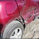 3GNCJLSB7GL198977 2016 Chevrolet Trax Lt auction photo thumbnail 12