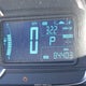 3GNCJLSB7GL198977 2016 Chevrolet Trax Lt auction photo thumbnail 7