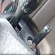 1J4GK48K25W536257 2005 Jeep Liberty Sport auction photo thumbnail 11
