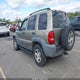 1J4GK48K25W536257 2005 Jeep Liberty Sport auction photo thumbnail 3