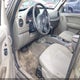 1J4GK48K25W536257 2005 Jeep Liberty Sport auction photo thumbnail 5