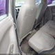 1J4GK48K25W536257 2005 Jeep Liberty Sport auction photo thumbnail 8