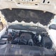 3GCEC13C87G549055 2007 Chevrolet Silverado 1500 Ls auction photo thumbnail 10