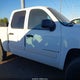 3GCEC13C87G549055 2007 Chevrolet Silverado 1500 Ls auction photo thumbnail 13