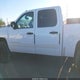 3GCEC13C87G549055 2007 Chevrolet Silverado 1500 Ls auction photo thumbnail 14