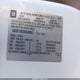 3GCEC13C87G549055 2007 Chevrolet Silverado 1500 Ls auction photo thumbnail 9