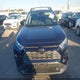 JTMC1RFV7LD052336 2020 Toyota Rav4 Xle Premium auction photo thumbnail 12