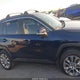 JTMC1RFV7LD052336 2020 Toyota Rav4 Xle Premium auction photo thumbnail 13