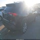 JTMC1RFV7LD052336 2020 Toyota Rav4 Xle Premium auction photo thumbnail 4