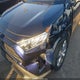 JTMC1RFV7LD052336 2020 Toyota Rav4 Xle Premium auction photo thumbnail 6
