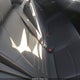 JTMC1RFV7LD052336 2020 Toyota Rav4 Xle Premium auction photo thumbnail 8