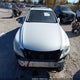 JTHCL5EF9B5010612 2011 Lexus Ls 460 auction photo thumbnail 12