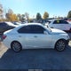 JTHCL5EF9B5010612 2011 Lexus Ls 460 auction photo thumbnail 13