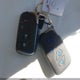 JTHCL5EF9B5010612 2011 Lexus Ls 460 auction photo thumbnail 11