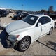 JTHCL5EF9B5010612 2011 Lexus Ls 460 auction photo thumbnail 2