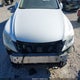 JTHCL5EF9B5010612 2011 Lexus Ls 460 auction photo thumbnail 6