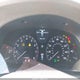 JTHCL5EF9B5010612 2011 Lexus Ls 460 auction photo thumbnail 7