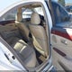 JTHCL5EF9B5010612 2011 Lexus Ls 460 auction photo thumbnail 8
