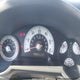 JTEZU11F970016319 2007 Toyota Fj Cruiser auction photo thumbnail 7