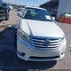 4T1BK3DB6BU390920 2011 Toyota Avalon Limited auction photo thumbnail 13