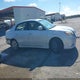 4T1BK3DB6BU390920 2011 Toyota Avalon Limited auction photo thumbnail 14