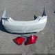 4T1BK3DB6BU390920 2011 Toyota Avalon Limited auction photo thumbnail 12