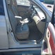 4T1BK3DB6BU390920 2011 Toyota Avalon Limited auction photo thumbnail 5