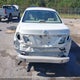 4T1BK3DB6BU390920 2011 Toyota Avalon Limited auction photo thumbnail 6