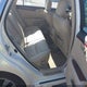 4T1BK3DB6BU390920 2011 Toyota Avalon Limited auction photo thumbnail 8