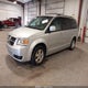 2D8HN54159R667011 2009 Dodge Grand Caravan Sxt auction photo thumbnail 2
