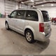 2D8HN54159R667011 2009 Dodge Grand Caravan Sxt auction photo thumbnail 3