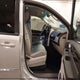 2D8HN54159R667011 2009 Dodge Grand Caravan Sxt auction photo thumbnail 5