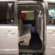 2D8HN54159R667011 2009 Dodge Grand Caravan Sxt auction photo thumbnail 8