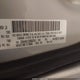 2D8HN54159R667011 2009 Dodge Grand Caravan Sxt auction photo thumbnail 9