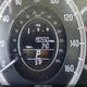 1HGCR2F88HA105291 2017 Honda Accord Ex-L auction photo thumbnail 15