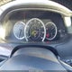 1HGCR2F88HA105291 2017 Honda Accord Ex-L auction photo thumbnail 7