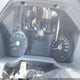 1FT7W2A6XBEA86385 2011 Ford F-250 Xl auction photo thumbnail 7
