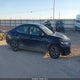 3N1AB8CV7RY306221 2024 Nissan Sentra Sv Xtronic Cvt auction photo thumbnail 13