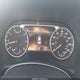 3N1AB8CV7RY306221 2024 Nissan Sentra Sv Xtronic Cvt auction photo thumbnail 7
