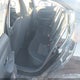 3N1AB8CV7RY306221 2024 Nissan Sentra Sv Xtronic Cvt auction photo thumbnail 8