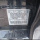 3N1AB8CV7RY306221 2024 Nissan Sentra Sv Xtronic Cvt auction photo thumbnail 9