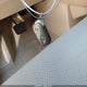 JTJZK1BA1A2401217 2010 Lexus Rx 350 auction photo thumbnail 11