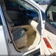 JTJZK1BA1A2401217 2010 Lexus Rx 350 auction photo thumbnail 5