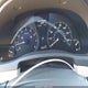 JTJZK1BA1A2401217 2010 Lexus Rx 350 auction photo thumbnail 7